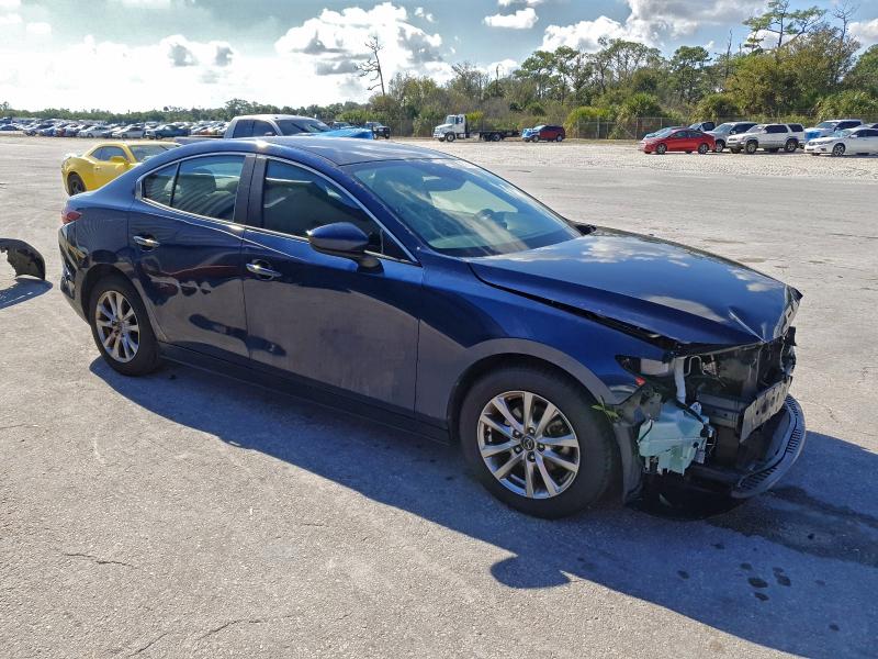 2019 MAZDA 3 #3297920786
