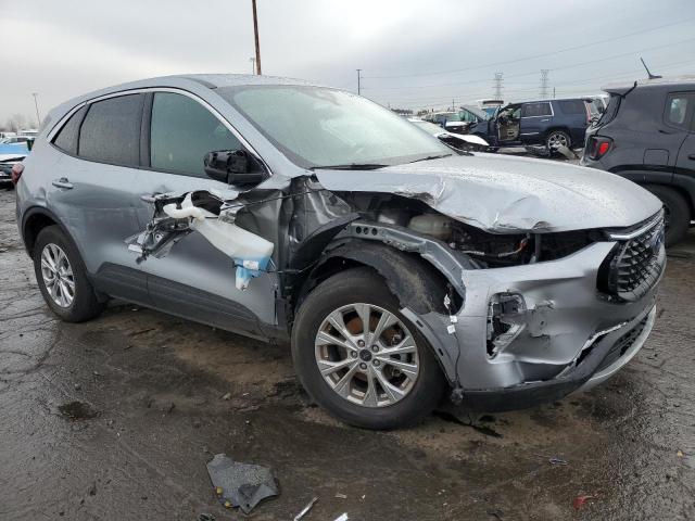 2023 FORD ESCAPE ACT #3308245200