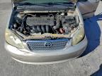 Lot #3297894834 2005 TOYOTA COROLLA CE