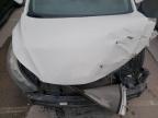 Lot #3305327310 2014 HYUNDAI ELANTRA SE