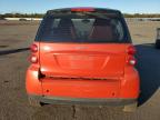 Lot #3296230441 2008 SMART FORTWO PUR