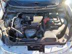 Lot #3296224409 2010 NISSAN ROGUE S