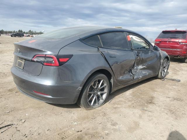 2023 TESLA MODEL 3 #3287713011