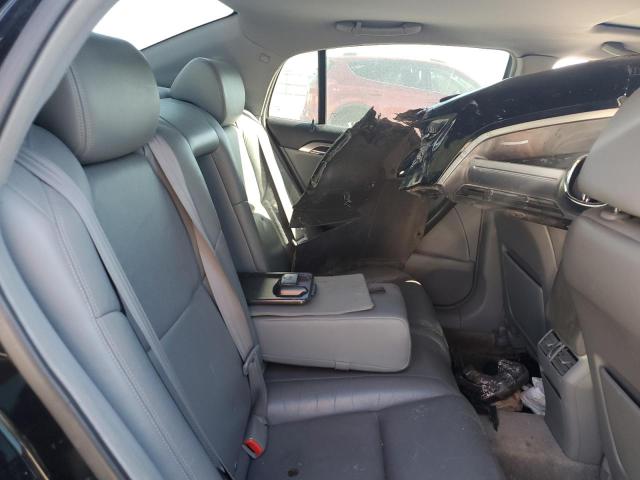 2004 ACURA TL #3297073495