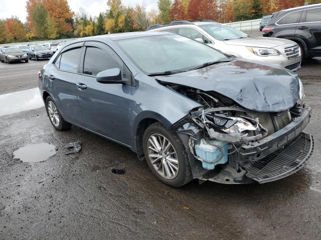 2014 TOYOTA COROLLA L - 2T1BURHE0EC177906