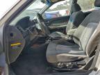 Lot #3309568572 2004 HYUNDAI SONATA GLS