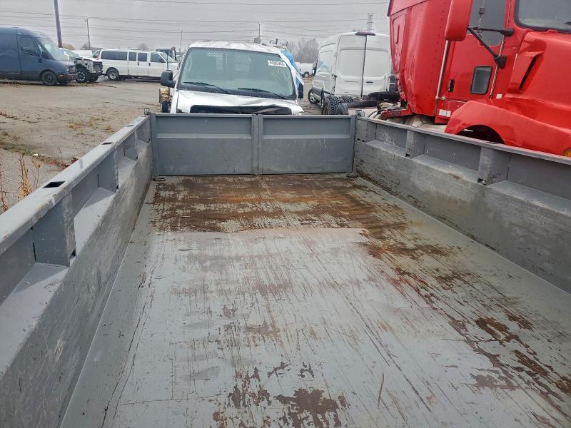 2025 DELCO UNKNOWN #3305331336