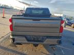 Lot #3310408983 2020 CHEVROLET SILVERADO