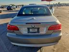 Lot #3303716417 2008 BMW 328 I