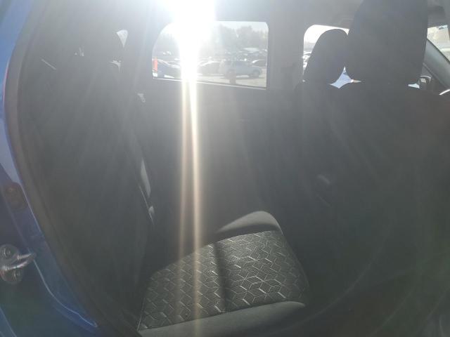 2021 MITSUBISHI OUTLANDER #3296221455