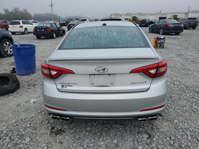 2015 HYUNDAI SONATA SPO #3290285247