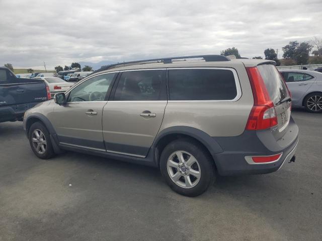2013 VOLVO XC70 3.2 #3304875566