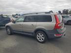 Lot #3304875566 2013 VOLVO XC70 3.2