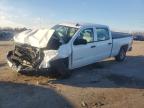 Lot #3308324213 2018 CHEVROLET SILVERADO