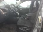 Lot #3294407546 2016 JEEP CHEROKEE L