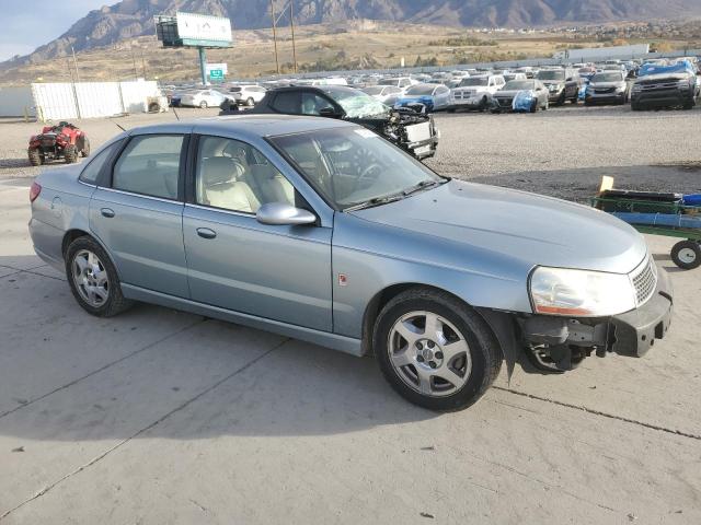 2003 SATURN L300 #3291598931