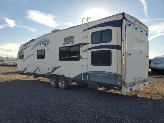 2013 PCCW TRAVEL T #3309363990