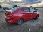 Lot #3302687023 2018 MITSUBISHI MIRAGE G4