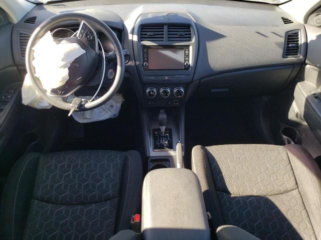 2024 MITSUBISHI OUTLANDER #3284799532