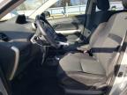 Lot #3293500437 2006 TOYOTA SCION XA