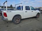 Lot #3296873866 2010 DODGE RAM 1500