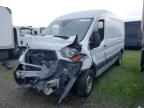 Lot #3304652017 2023 FORD TRANSIT