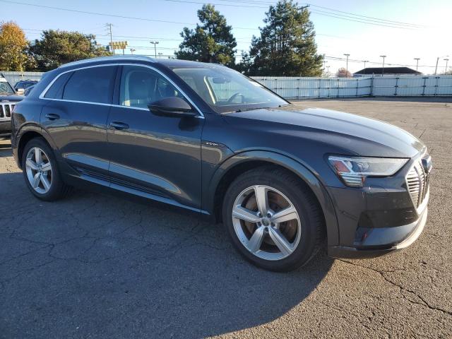 2019 AUDI E-TRON PRE #3293381445