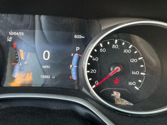 2021 JEEP COMPASS LI #3290226267