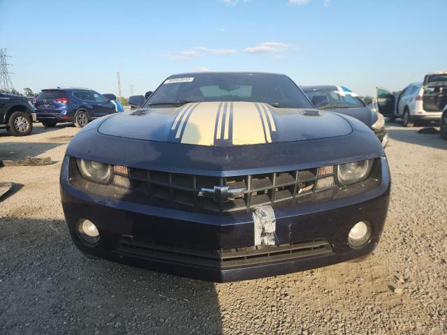 2011 CHEVROLET CAMARO LT #3294098942