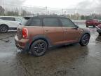 Lot #3305607728 2013 MINI COOPER S C