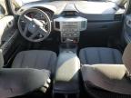 Lot #3292420591 2004 MITSUBISHI ENDEAVOR L