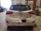 Lot #3293552477 2016 HYUNDAI ELANTRA GT