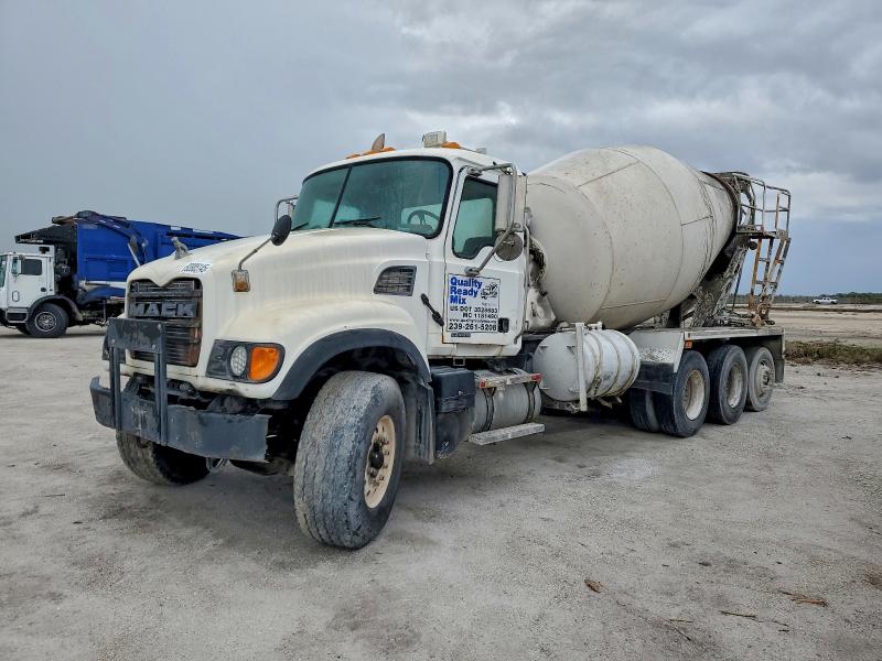 2005 MACK 700 CV700 #3302766343