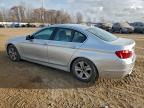 Lot #3305395308 2012 BMW 528 XI