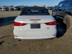 Lot #3296320459 2016 AUDI A3 PRESTIG