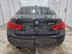 Lot #3305389301 2016 BMW 328 I SULE