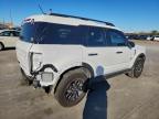 Lot #3317033020 2024 FORD BRONCO SPO