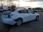 Lot #3292422568 2013 NISSAN ALTIMA 2.5