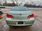 Lot #3306730784 2007 TOYOTA AVALON XL