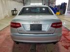 Lot #3303840568 2010 AUDI A6 PRESTIG