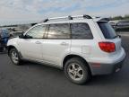Lot #3302929616 2004 MITSUBISHI OUTLANDER