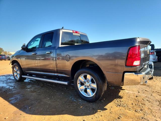2016 RAM 1500 SLT #3283976847