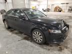 Lot #3303593927 2009 AUDI A4 3.2 QUA