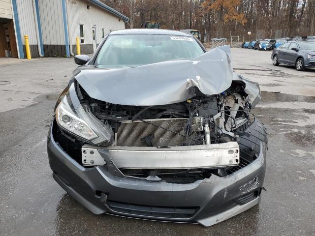 2016 NISSAN ALTIMA 2.5 #3301962415