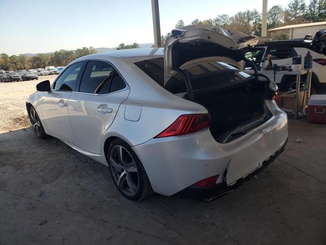 2020 LEXUS IS 300 PRE #3302869914