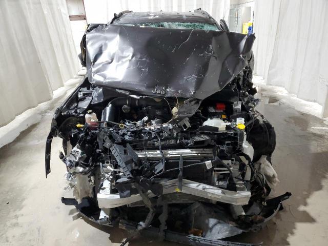 2024 JEEP COMPASS LA #3304523491