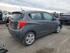 Lot #3292507672 2019 CHEVROLET SPARK LS