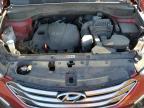 Lot #3292508692 2016 HYUNDAI SANTA FE S