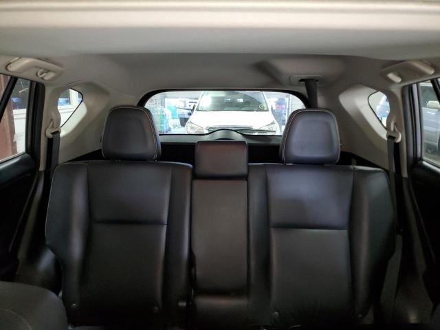 2016 TOYOTA RAV4 LIMIT #3298039134