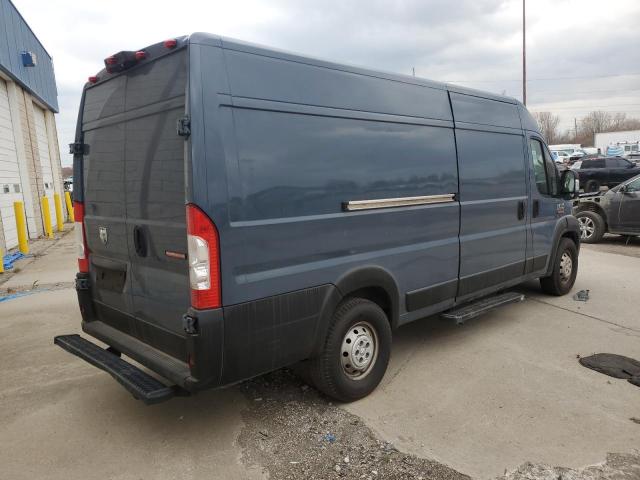 2019 RAM PROMASTER #3281428987